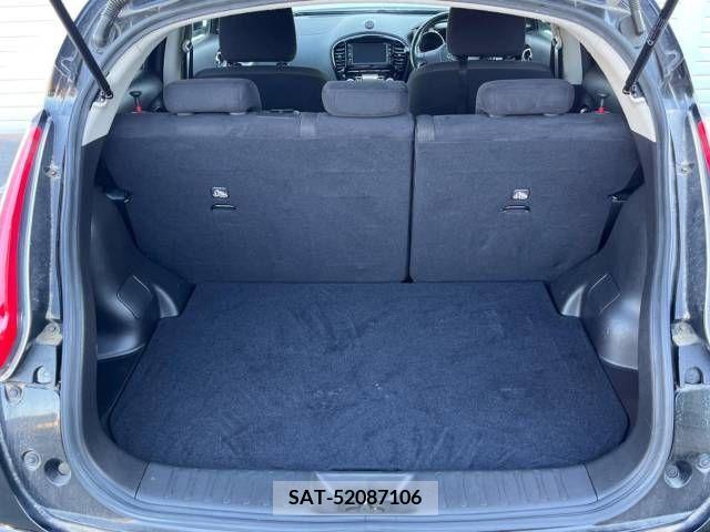 Nissan JUKE 2014-07 320525-10