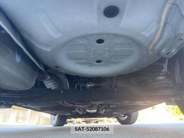 Nissan JUKE 2014-07 320525-19