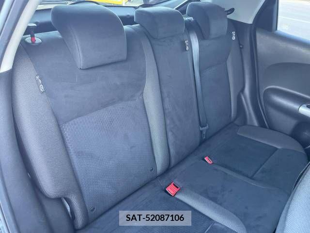 Nissan JUKE 2014-07 320525-9