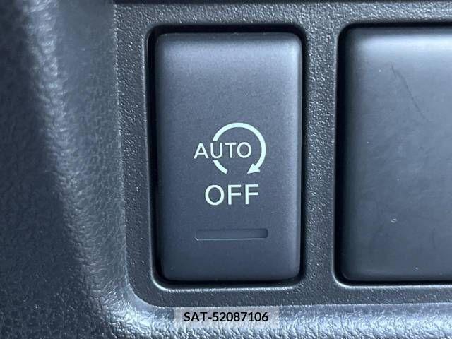 Nissan JUKE 2014-07 320525-5