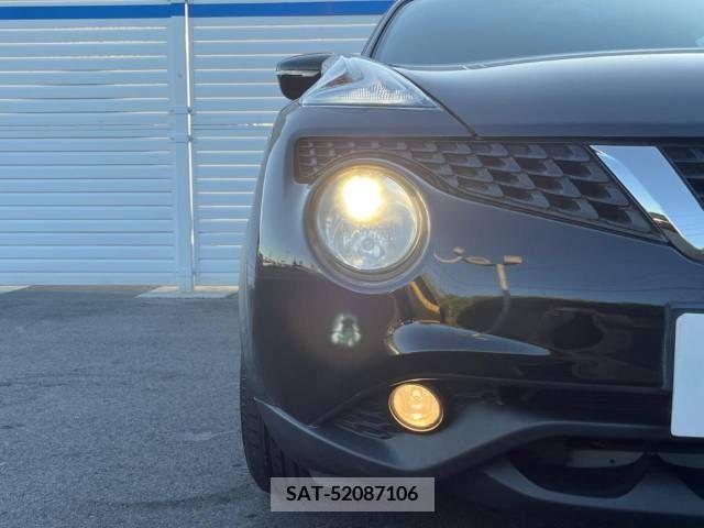 Nissan JUKE 2014-07 320525-12