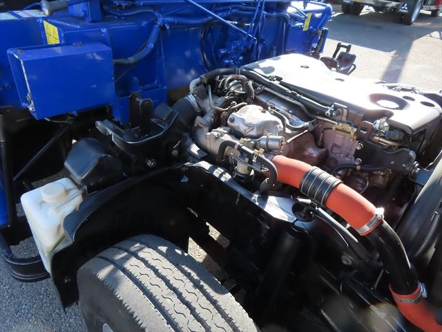 Mazda TITAN 2012-09 181417-29