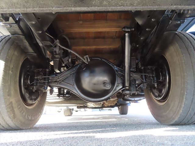 Mazda TITAN 2012-09 181417-26