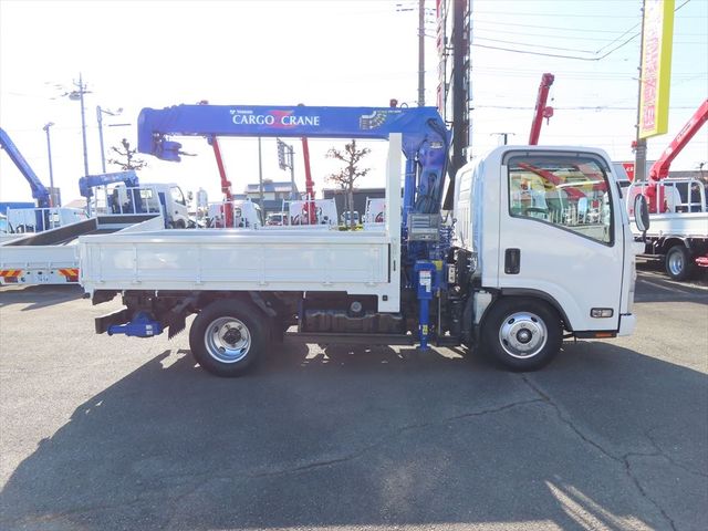 Mazda TITAN 2012-09 181417-4