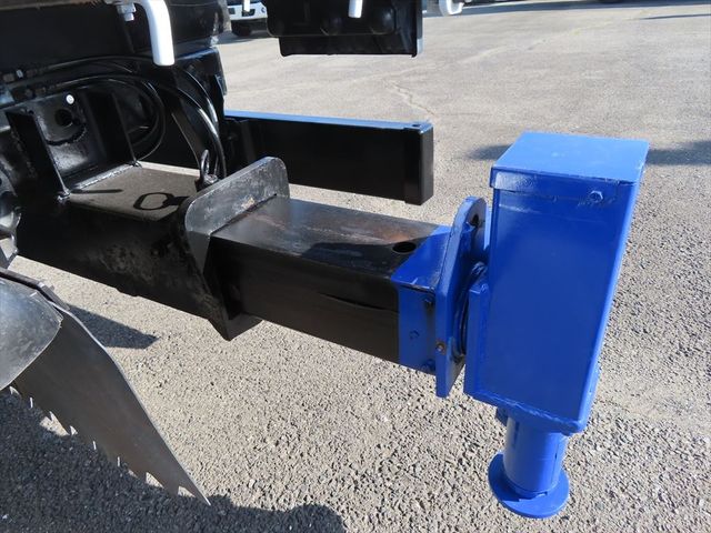 Mazda TITAN 2012-09 181417-23