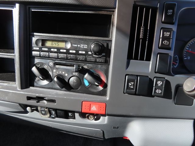 Mazda TITAN 2012-09 181417-8