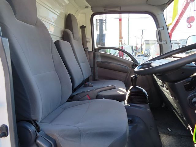 Mazda TITAN 2012-09 181417-5