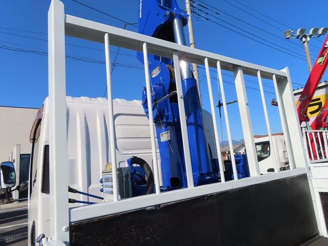 Mazda TITAN 2012-09 181417-16