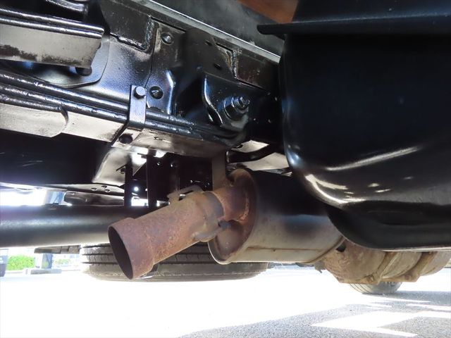 Mazda TITAN 2012-09 181417-27