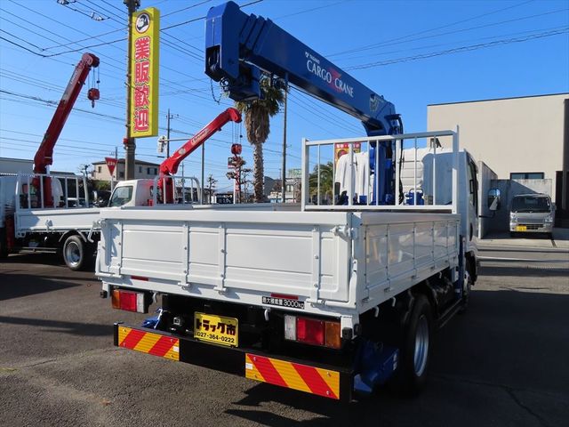Mazda TITAN 2012-09 181417-2