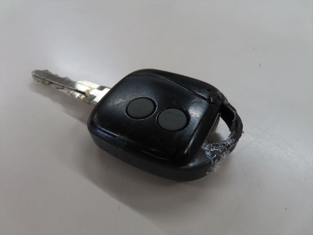 Mazda TITAN 2012-09 181417-10