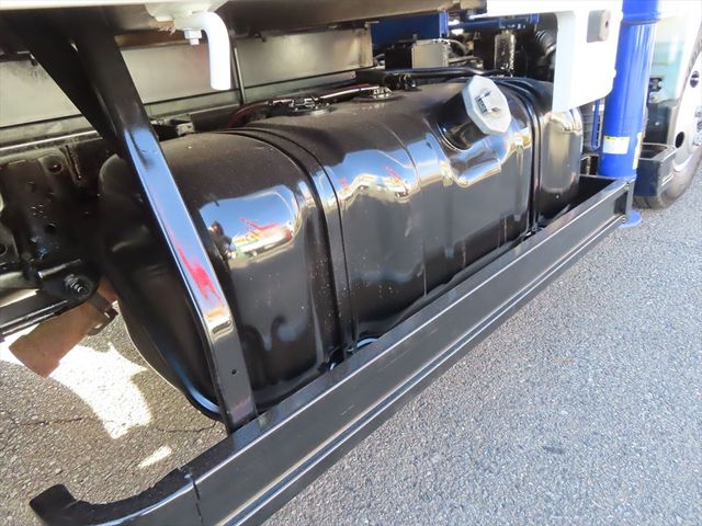 Mazda TITAN 2012-09 181417-28