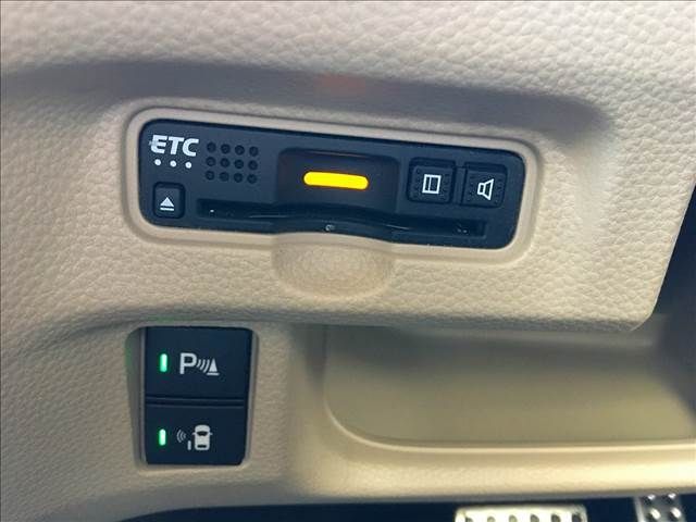Honda N BOX 2017-12 5684-12