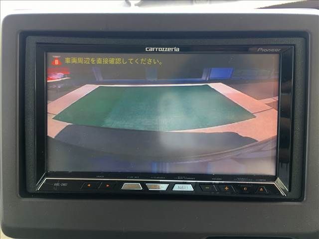 Honda N BOX 2017-12 5684-8