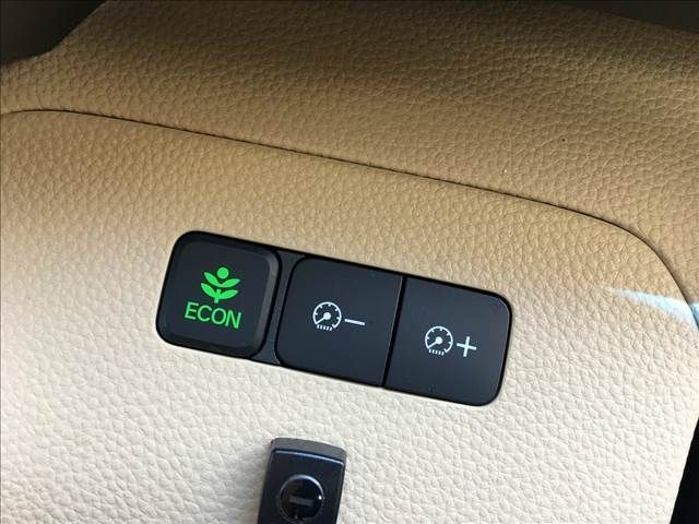 Honda N BOX 2017-12 5684-13