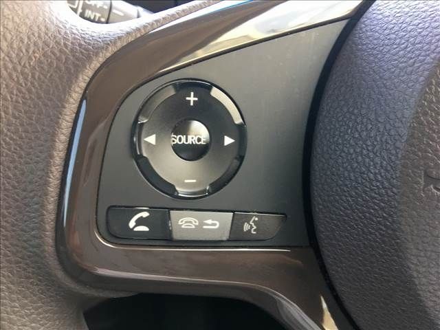 Honda N BOX 2017-12 5684-9