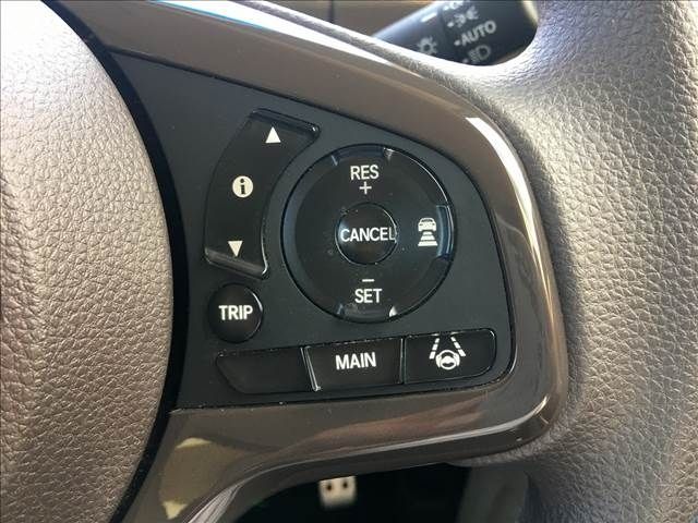 Honda N BOX 2017-12 5684-10