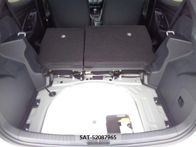 Toyota YARIS 2020-10 202025-14
