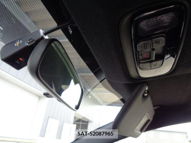 Toyota YARIS 2020-10 202025-10