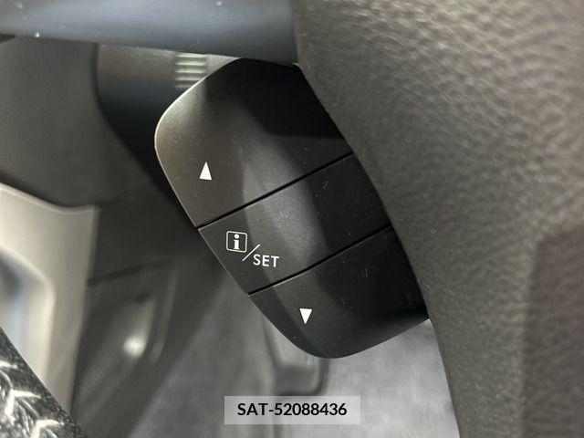 Subaru FORESTER 2013-01 378597-15