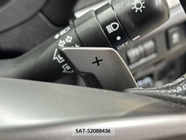 Subaru FORESTER 2013-01 378597-14