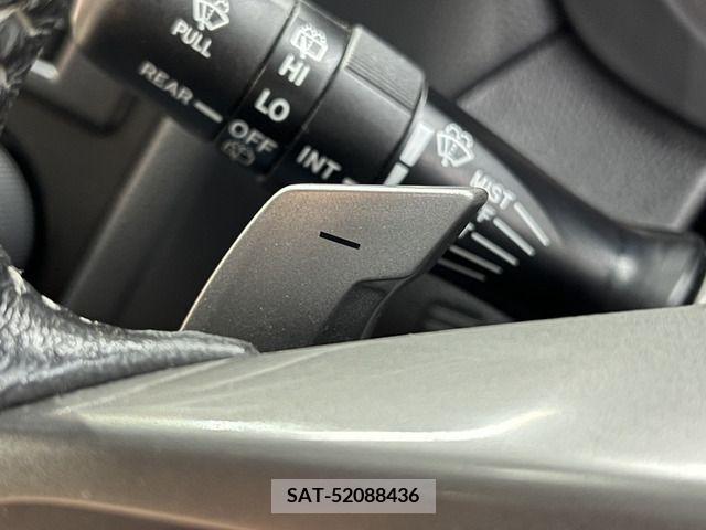 Subaru FORESTER 2013-01 378597-13