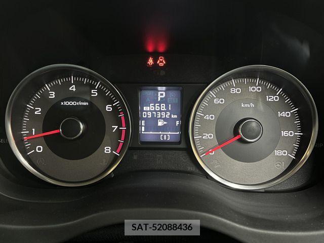 Subaru FORESTER 2013-01 378597-12