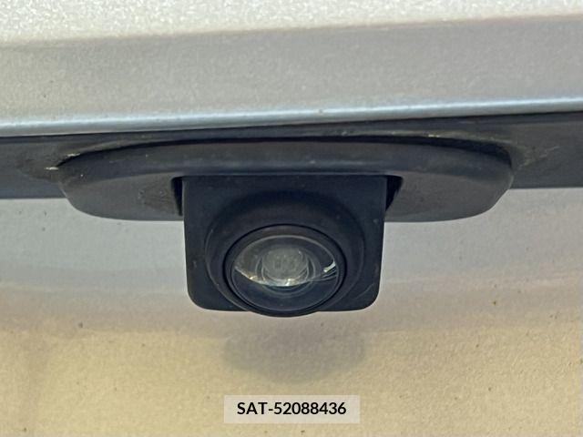 Subaru FORESTER 2013-01 378597-9