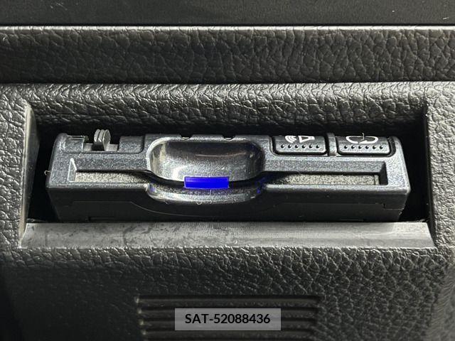 Subaru FORESTER 2013-01 378597-19