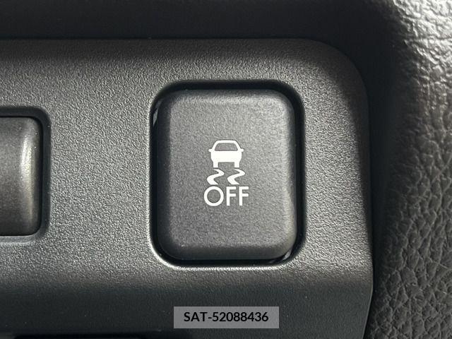 Subaru FORESTER 2013-01 378597-18