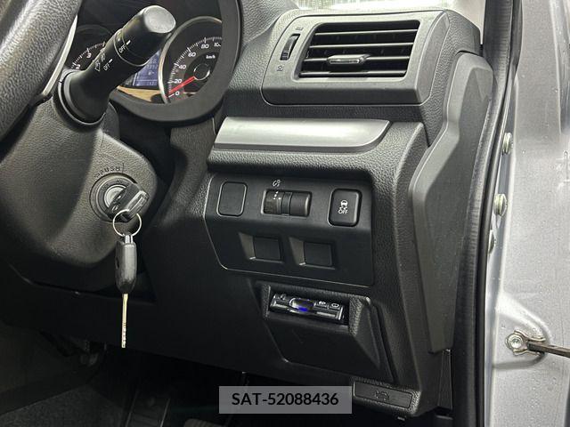 Subaru FORESTER 2013-01 378597-17