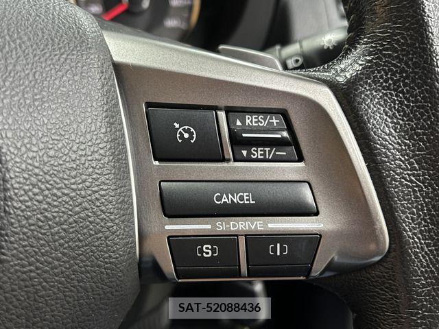 Subaru FORESTER 2013-01 378597-16