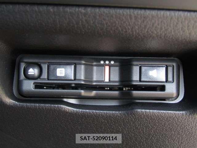 Mazda MAZDA3 2019-09 301076-13