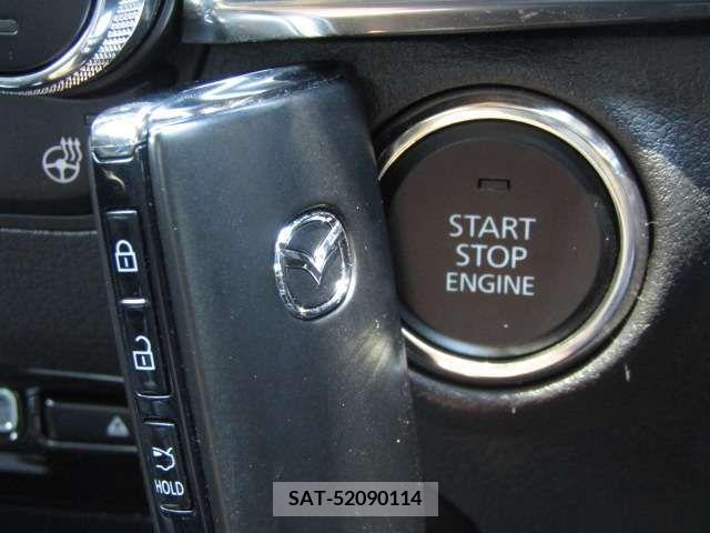 Mazda MAZDA3 2019-09 301076-15