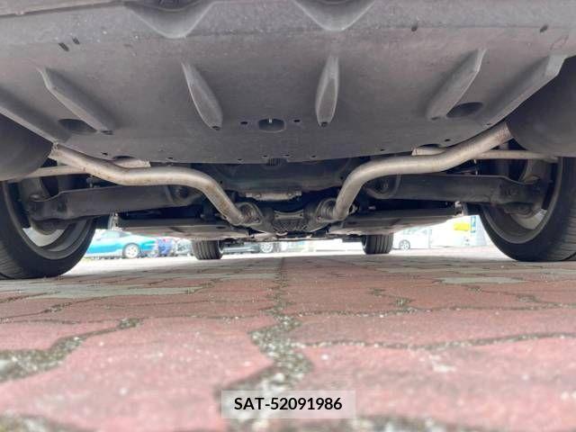 Lexus IS 2014-05 297921-19