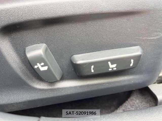 Lexus IS 2014-05 297921-7