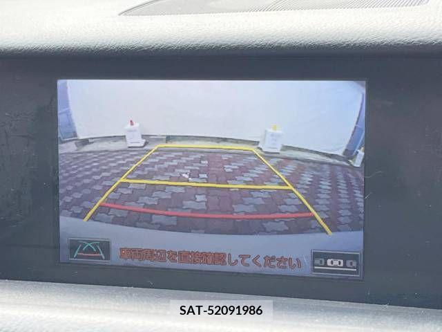 Lexus IS 2014-05 297921-6