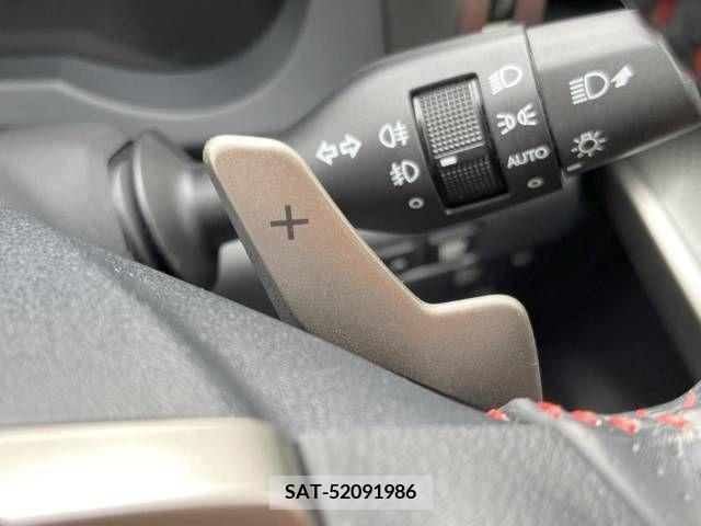 Lexus IS 2014-05 297921-4