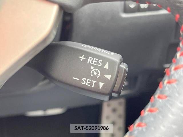 Lexus IS 2014-05 297921-3