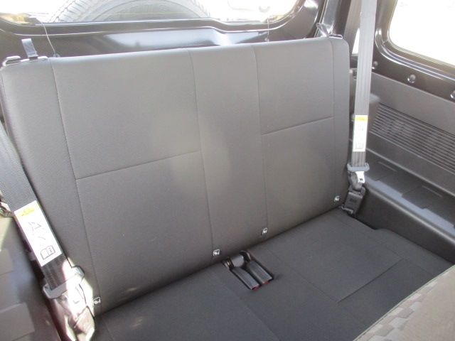 Suzuki JIMNY 2021-02 783-10