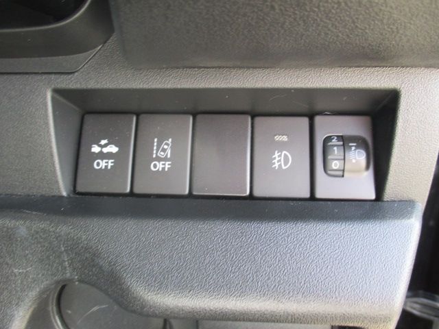 Suzuki JIMNY 2021-02 783-20