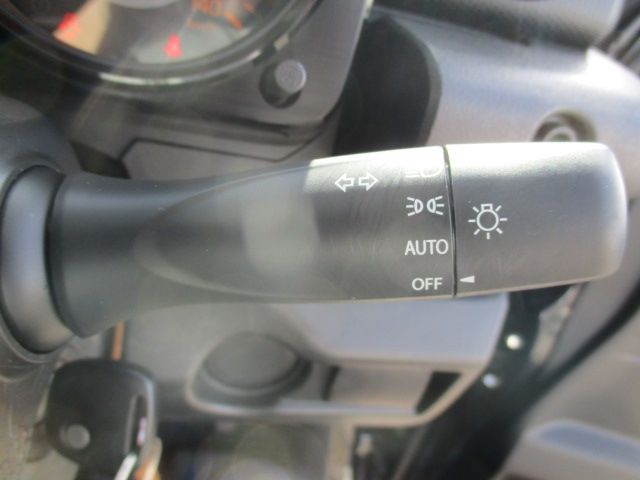 Suzuki JIMNY 2021-02 783-21