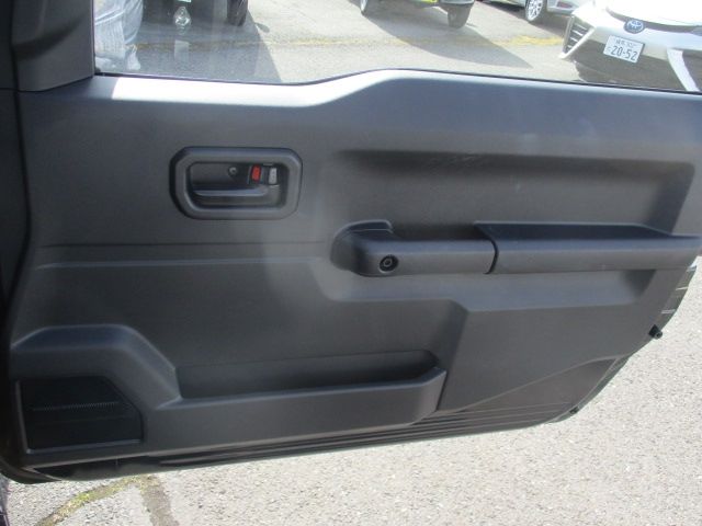 Suzuki JIMNY 2021-02 783-22