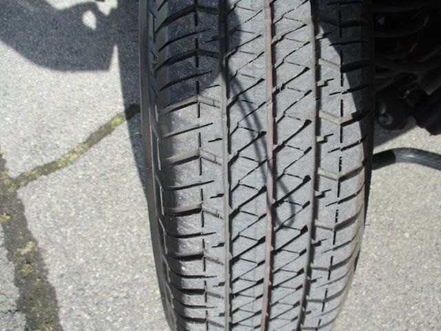 Suzuki JIMNY 2021-02 783-24