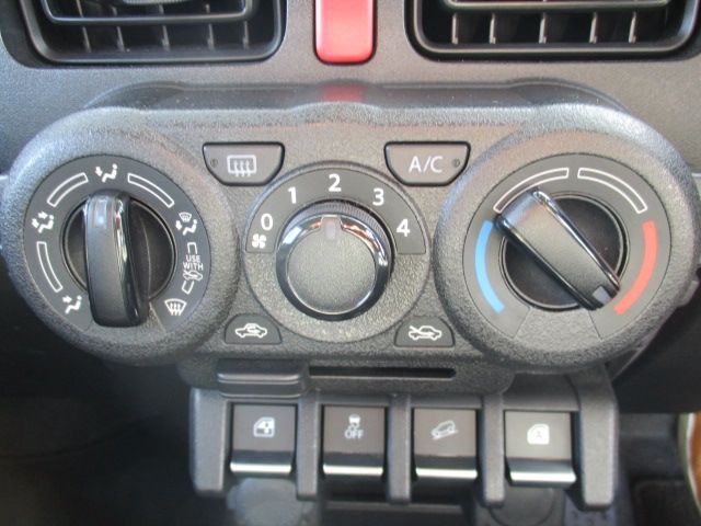 Suzuki JIMNY 2021-02 783-16