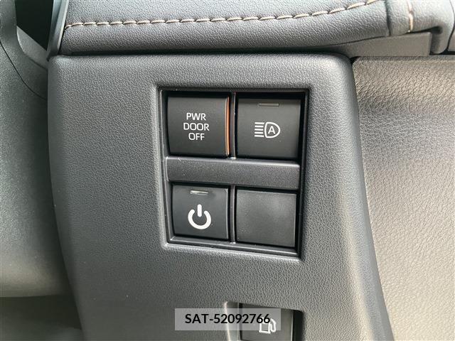 Toyota ALPHARD 2024-05 336013-25