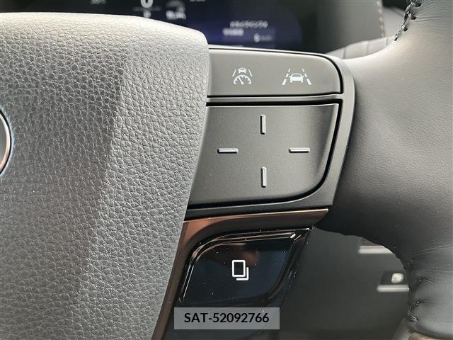 Toyota ALPHARD 2024-05 336013-24
