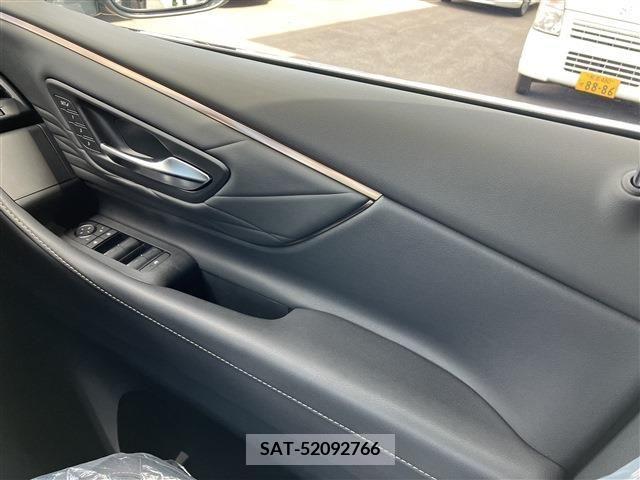 Toyota ALPHARD 2024-05 336013-22