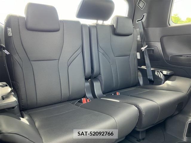 Toyota ALPHARD 2024-05 336013-13