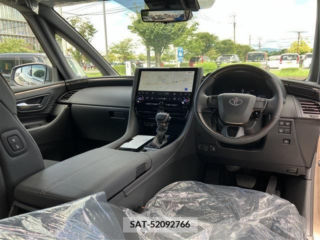 Toyota ALPHARD 2024-05 336013-11